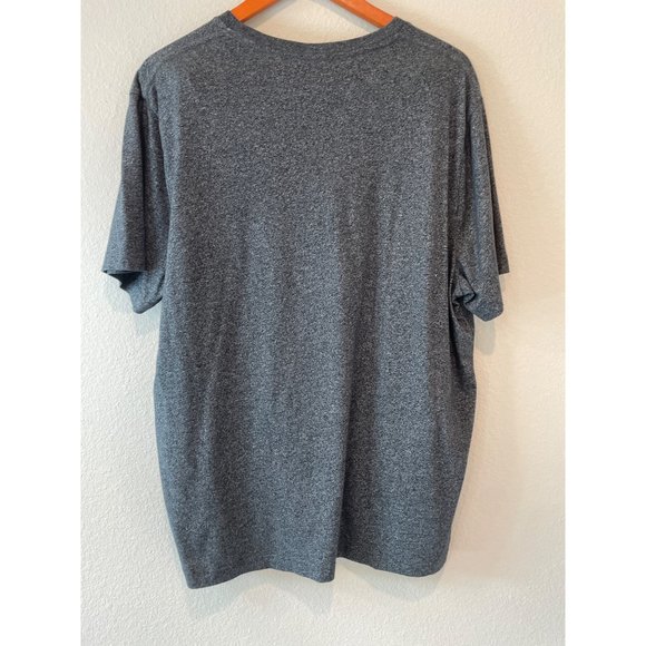 Marvel Gray Dare Devil Graphic Tee - Picture 2 of 4